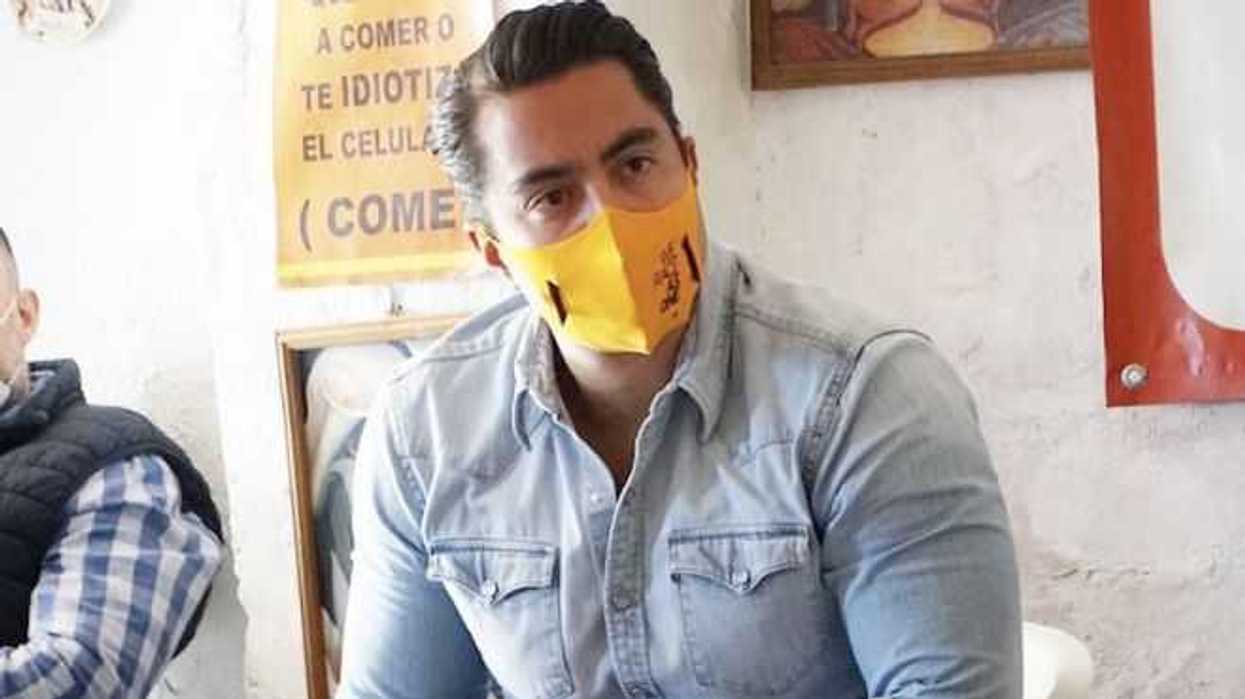 felipe-macias-olvera