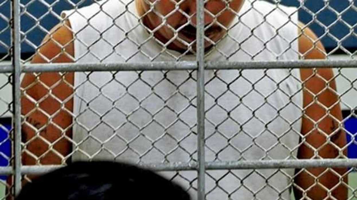 feminicida-enfrenta-proceso-en-el-reclusorio-norte-01