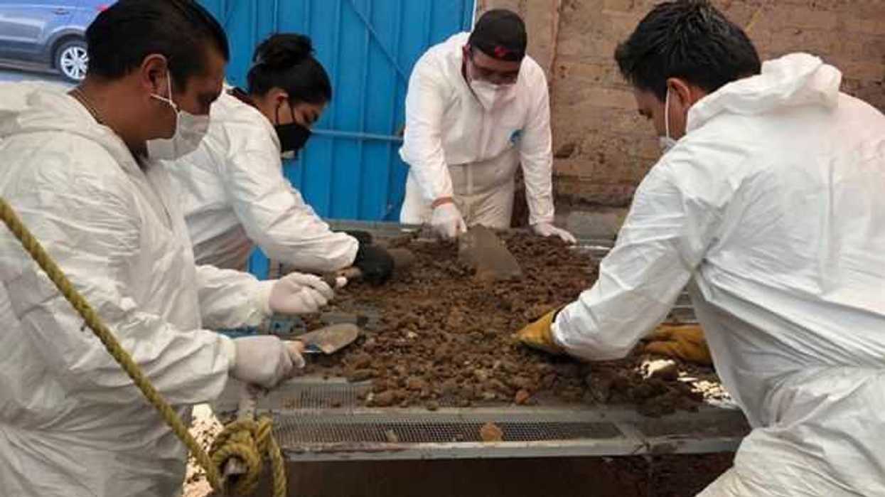 feminicida-serial-efe