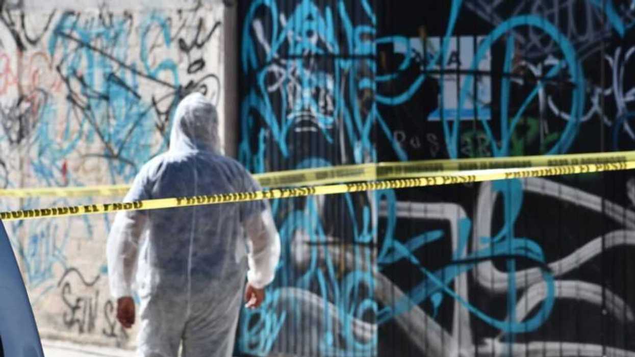 feminicidas-libres-queretaro