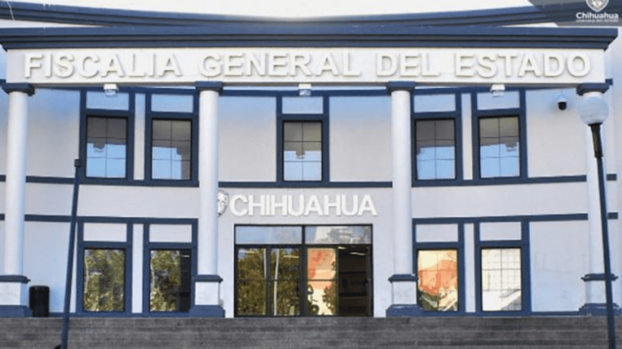 feminicidio-los-aztecas