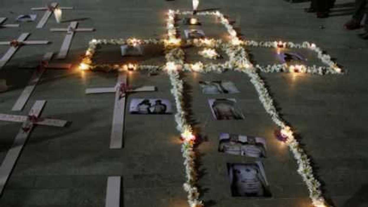 feminicidio102cesarmartinezlopez