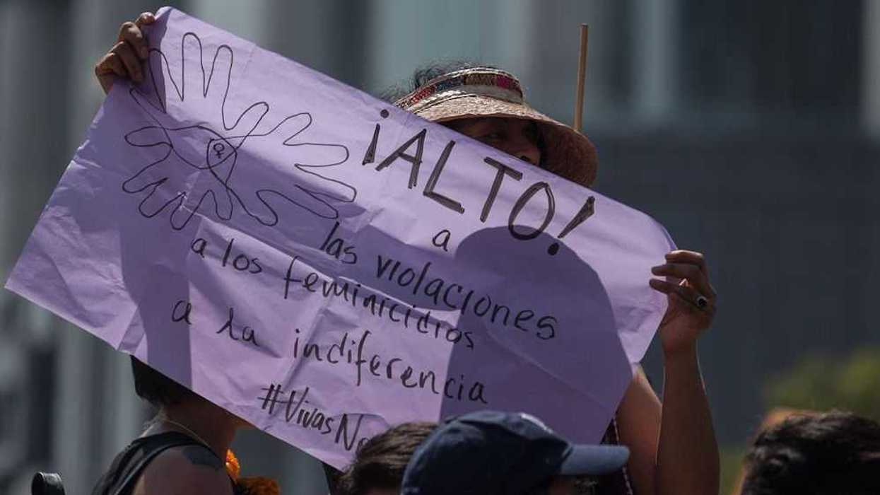 feminicidios-cimac