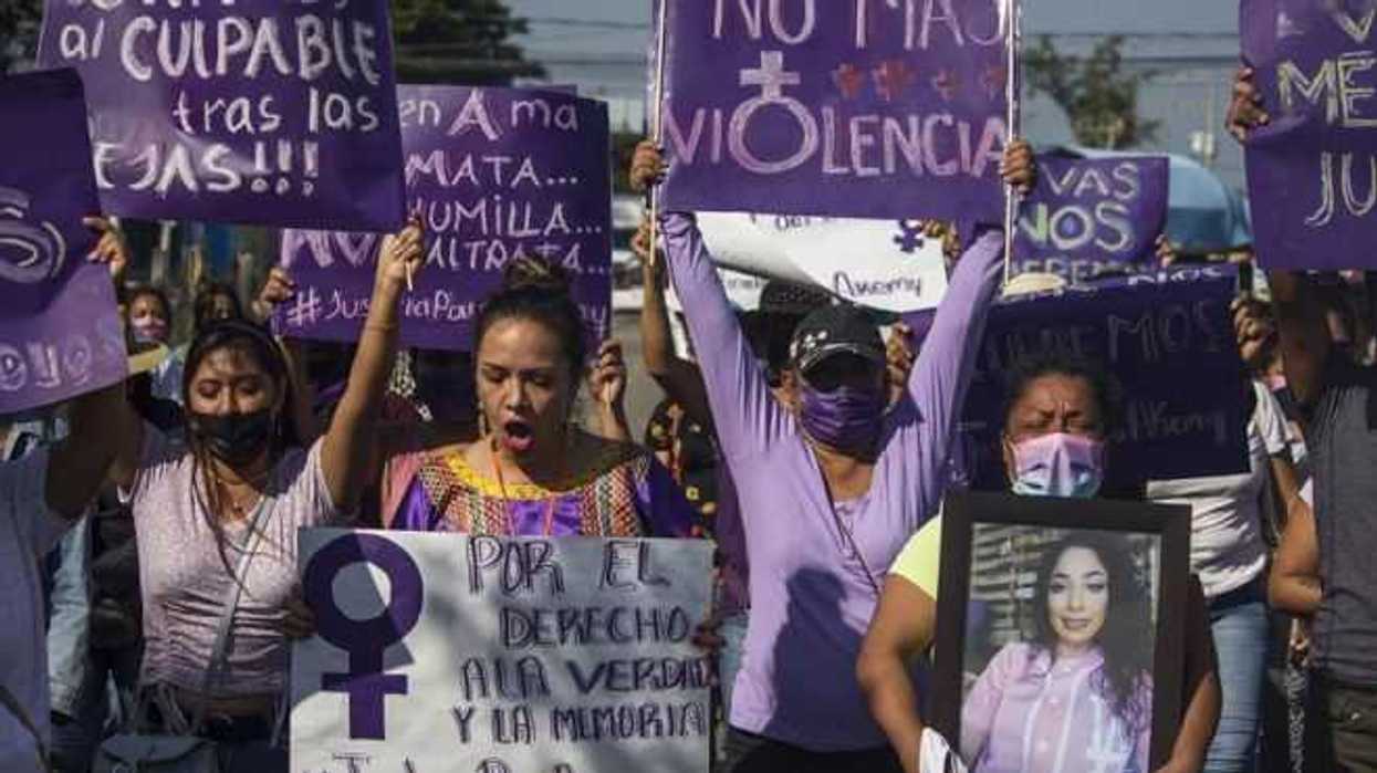 feminicidios-efe