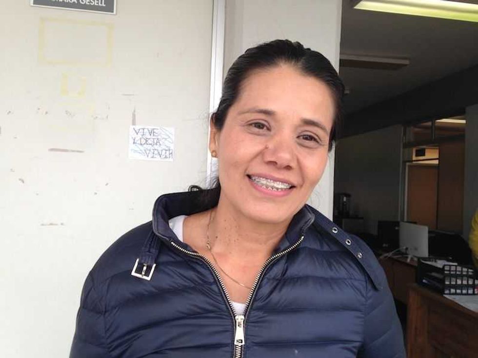 feminicidios uaq san juan del rio 1