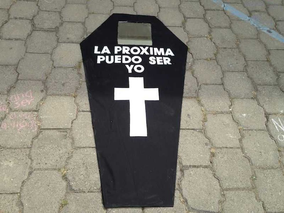 feminicidios uaq san juan del rio 2