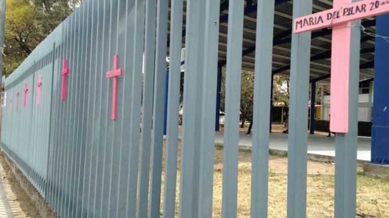 feminicidios-uaq-san-juan-del-rio