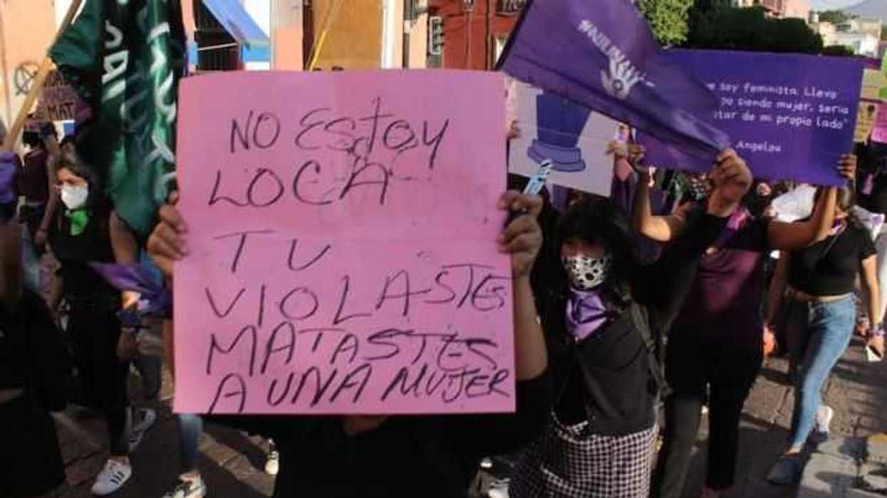 feministas-protestan-en-qro