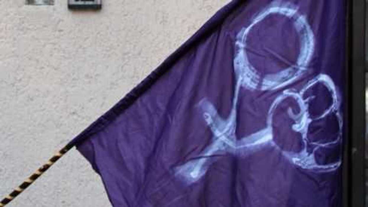 feministas07cesarmartinez_0