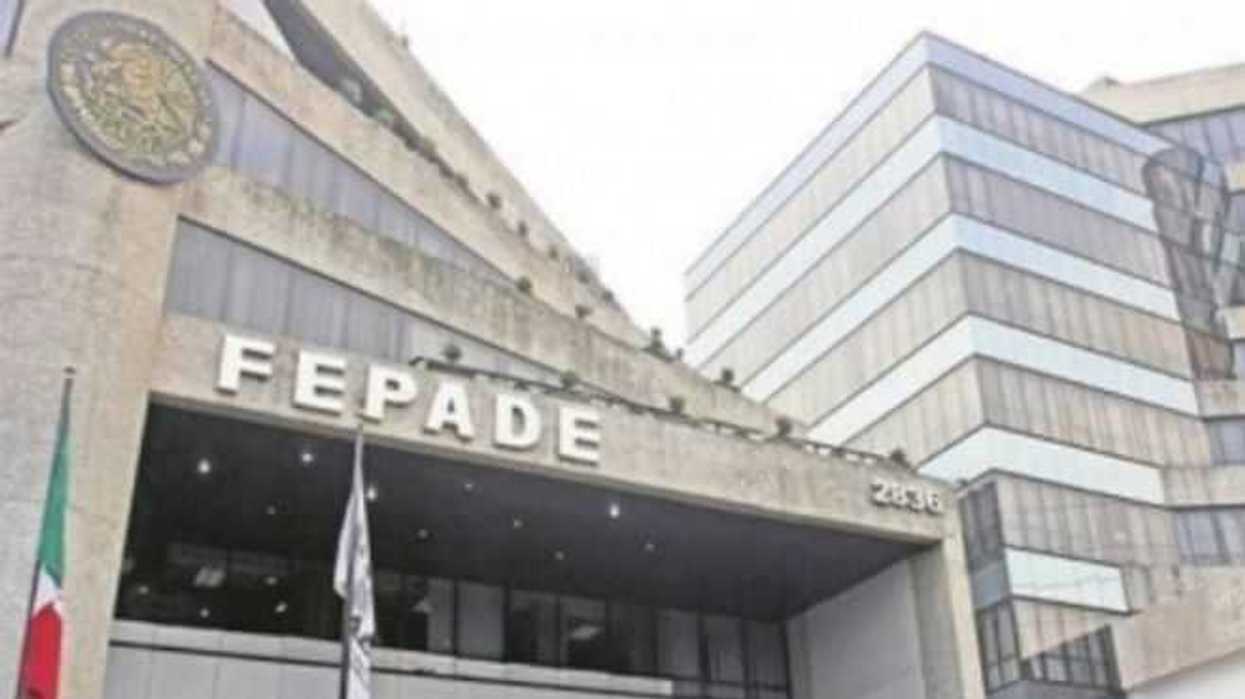 fepade-realiza-pre-despliegue-ministerial