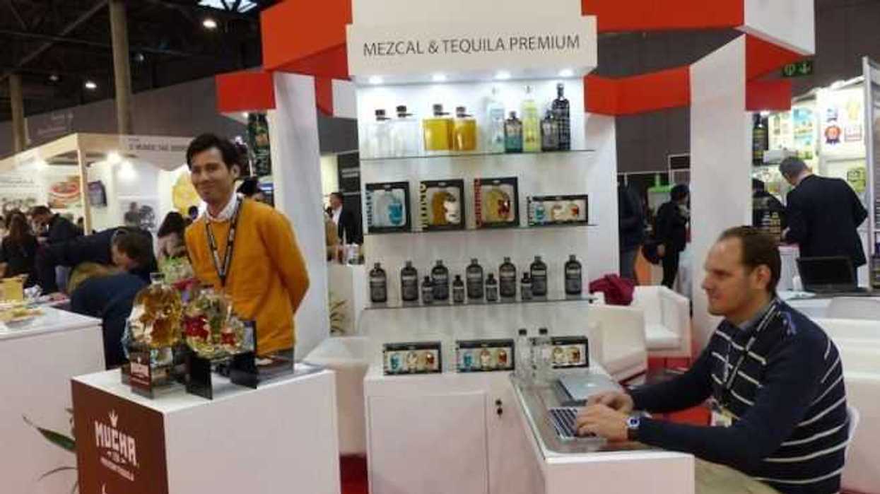 feria-alimentaria-2018-2.jpg
