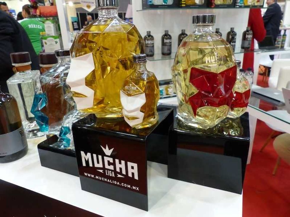 feria alimentaria 2018 3