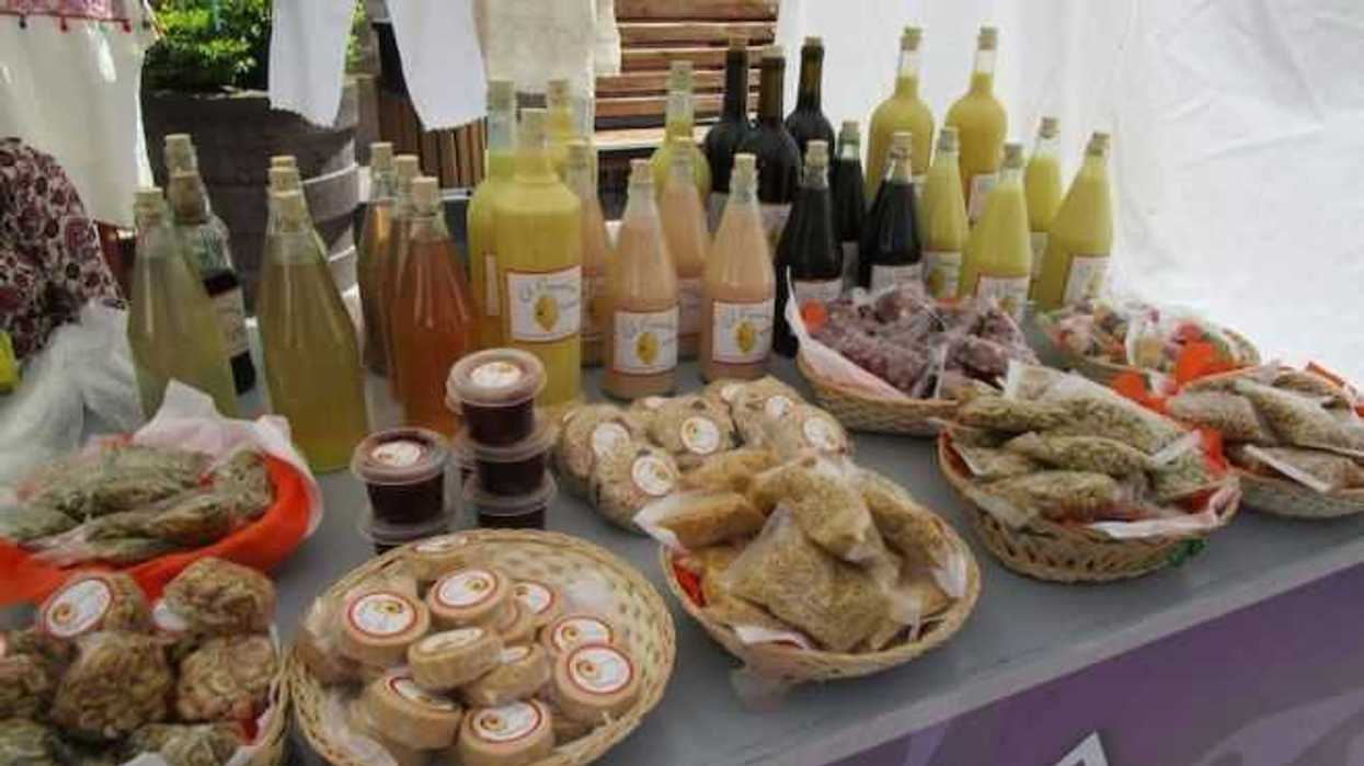 feria-artesanal-rescatara-tradiciones-sjr