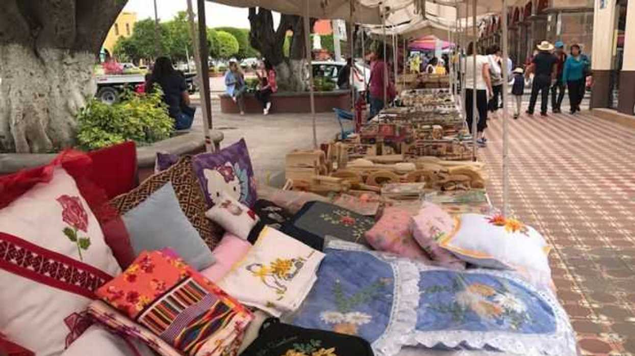 feria-artesanias-san-juan-del-rio