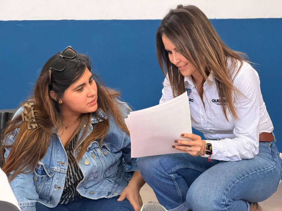 Feria de Bienestar Animal del Municipio de Quer\u00e9taro con esterilizaciones y vacunas gratuitas en Unidad Deportiva La Pur\u00edsima