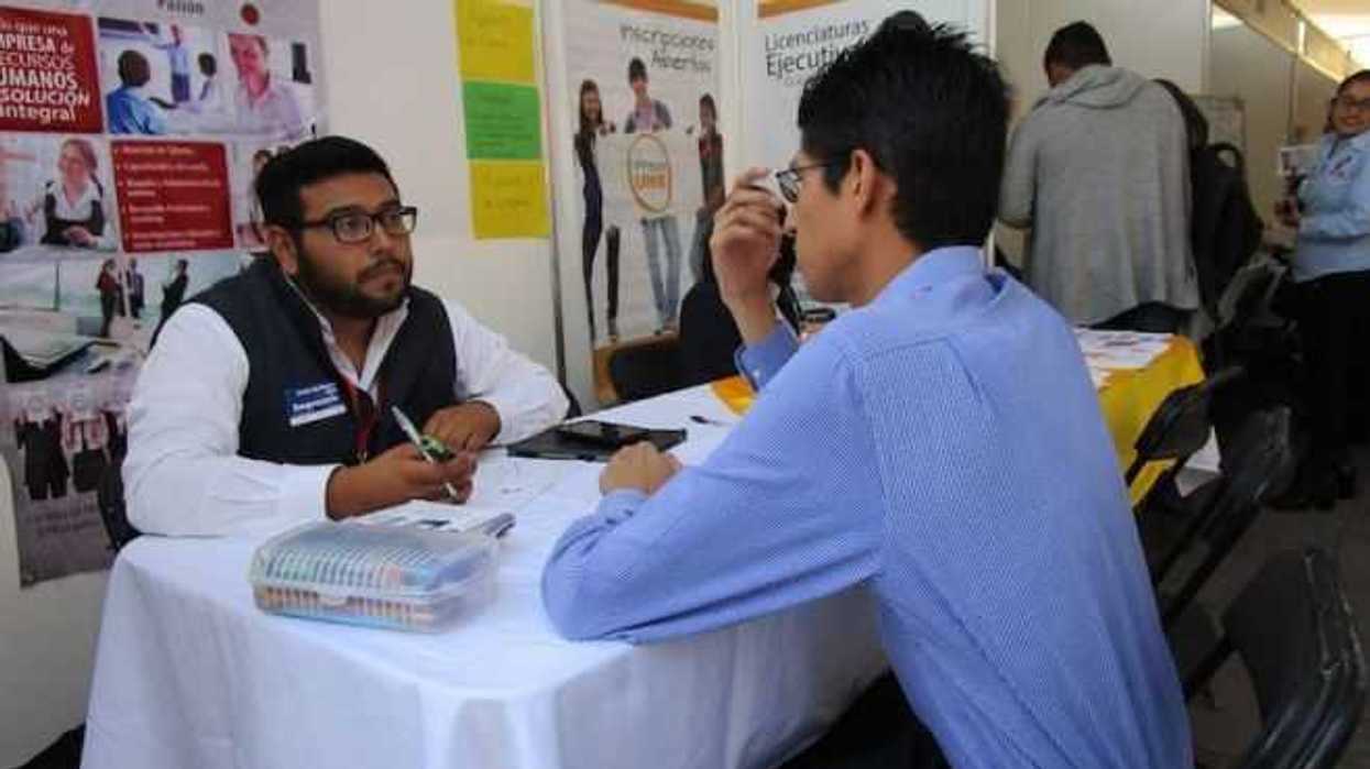 feria-de-empleo-en-san-juan-del-rio-2