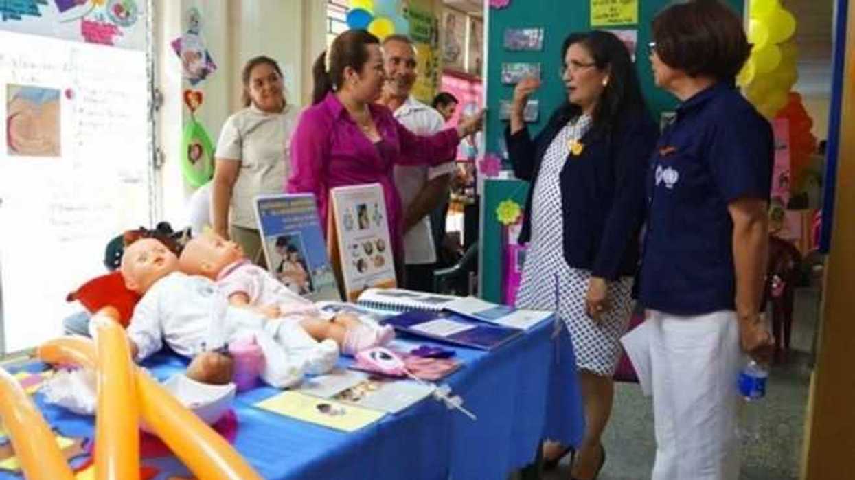 feria-de-la-lactancia-1