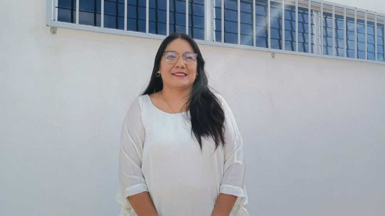 Feria de Servicio Social en UAQ Busca Colocar a 300 Estudiantes con Discapacidades.