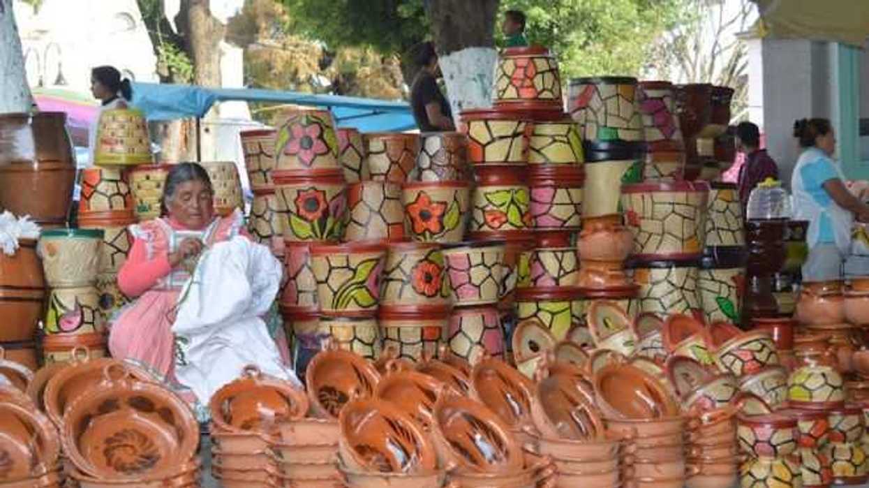 feria-del-jarro-reune-en-tenancingo-alfareros-de-diversos-estados-4.jpg