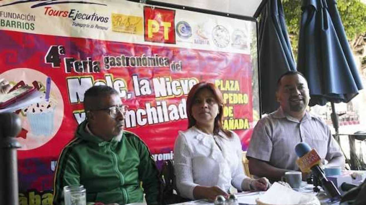 feria-del-mole-la-canada