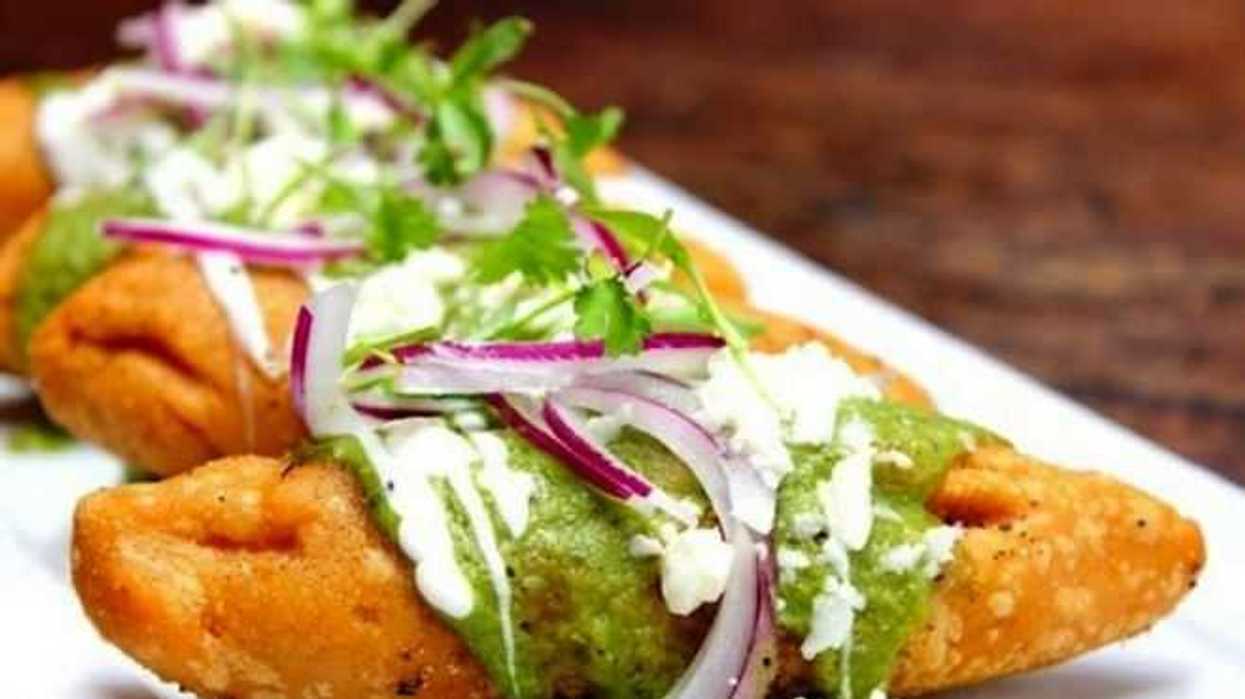 feria-del-molote-en-pueblo-magico-de-cholula