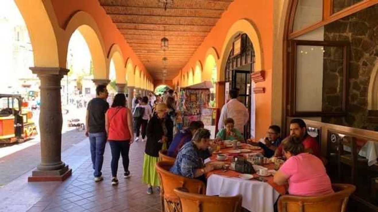 feria-del-queso-y-vino-espera-a-unos-60-mil-asistentes