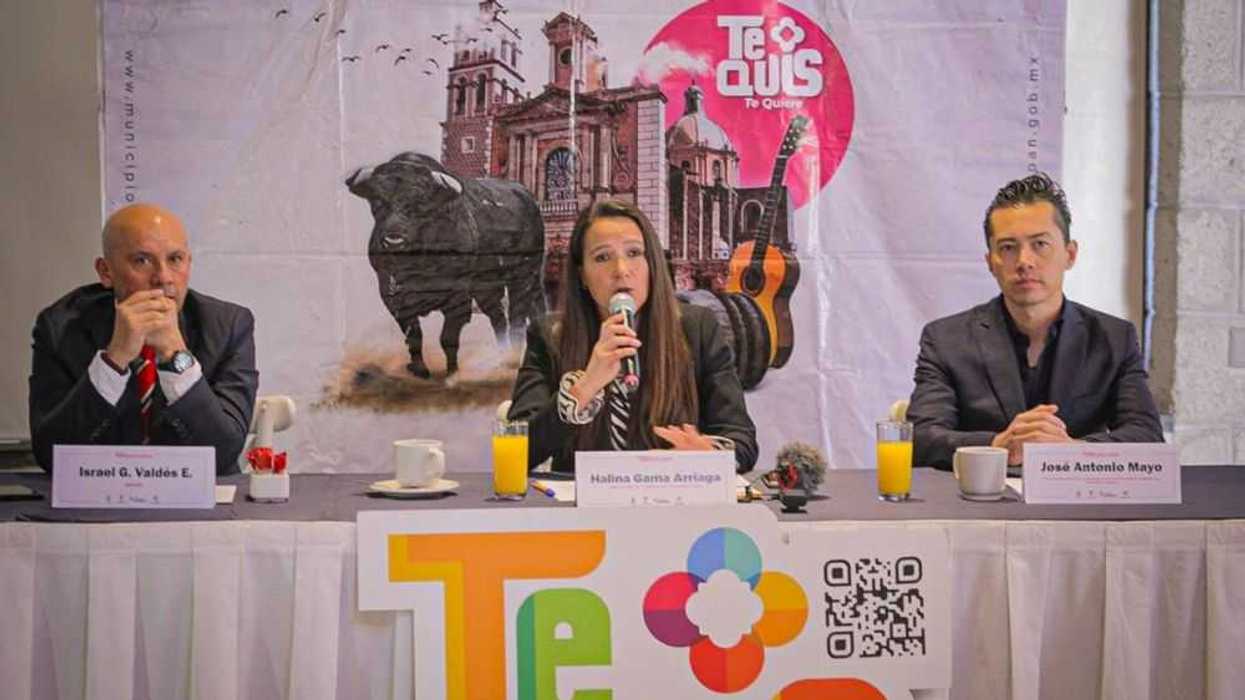 Feria del Toro de Lidia Tequisquiapan 2024: Un Encuentro Cultural y Familiar.