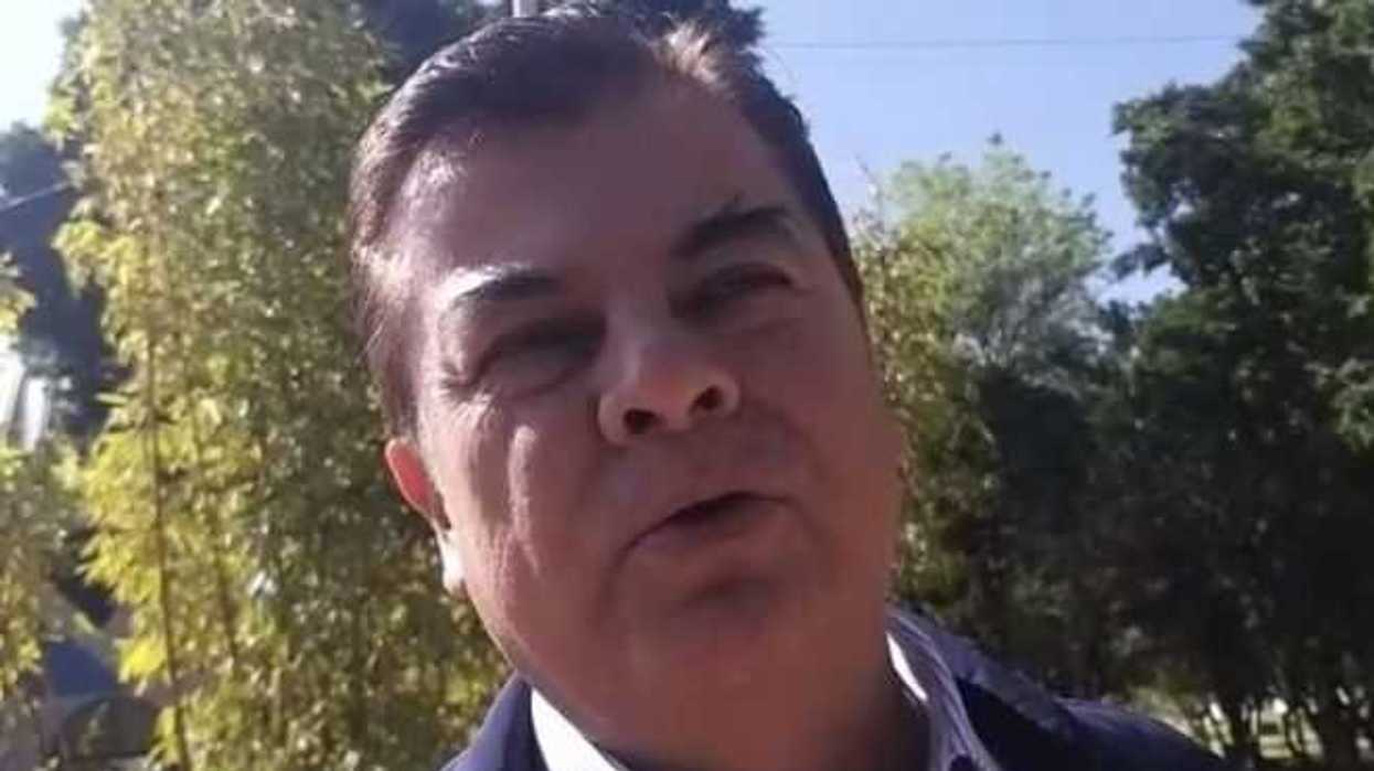 Feria del Toro, en Tequisquiapan dejará importante derrama.