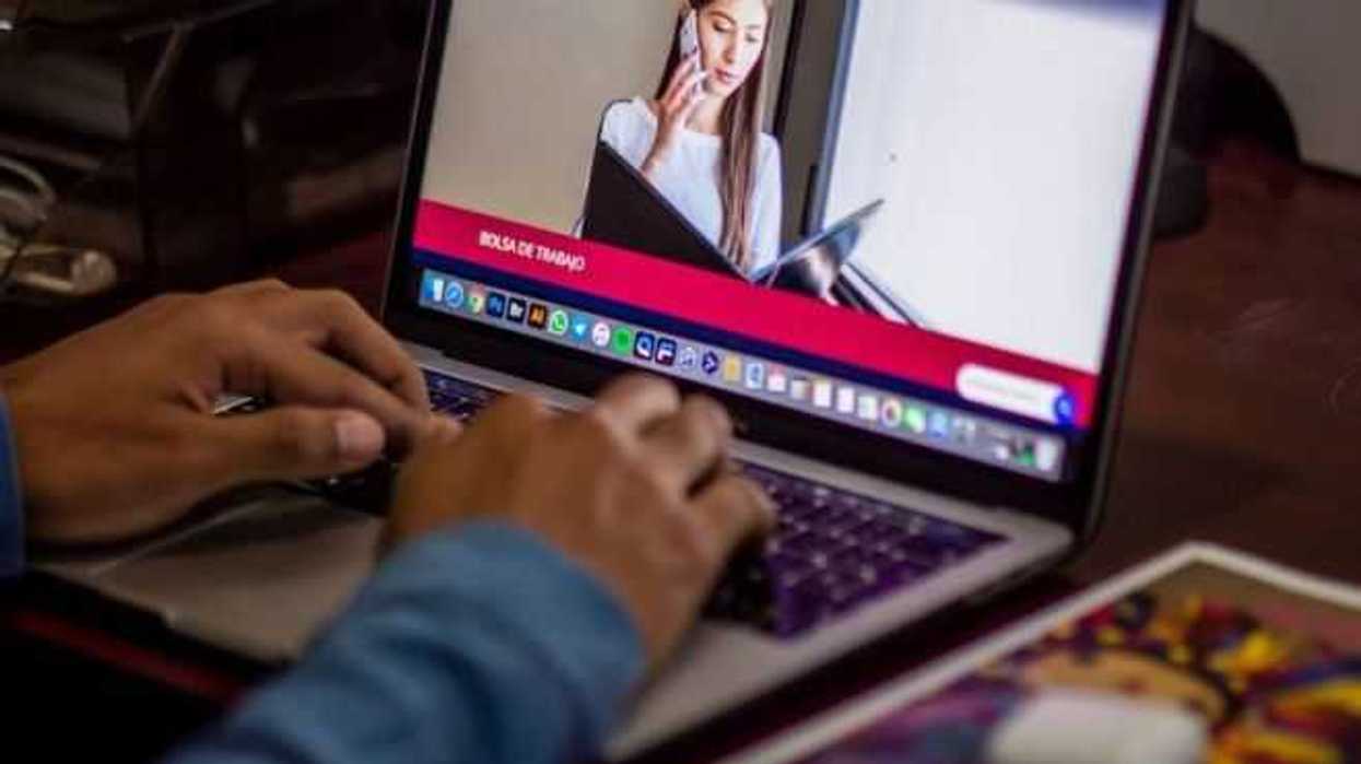 feria-empleo-el-marques