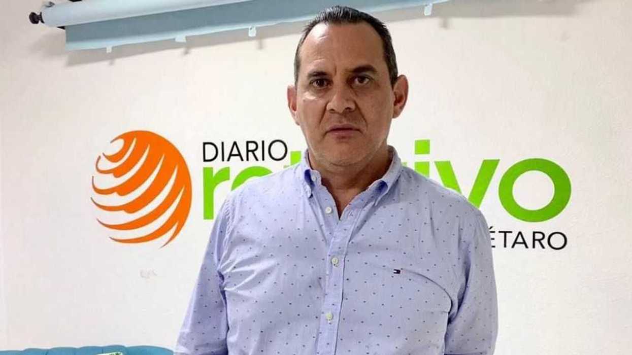 Feria Ganadera 2023 impulsará economía local en San Juan del Río: Landeras Layseca.
