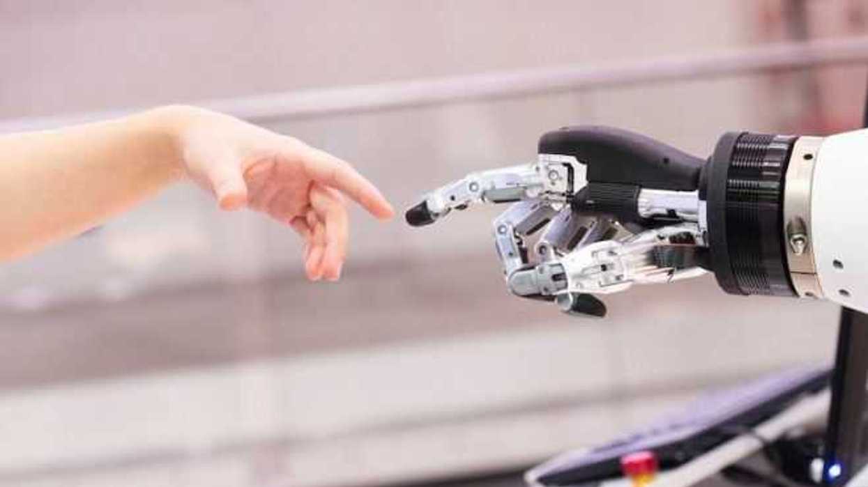 feria-industrial-detonara-la-competitividad-de-guanajuato