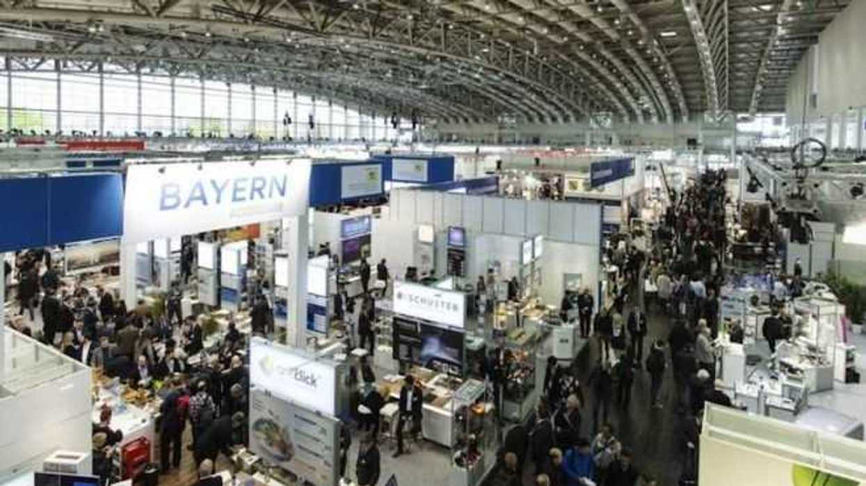 feria-industrial-en-alemania