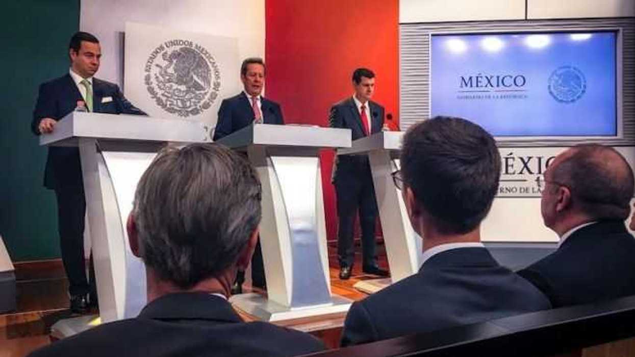 feria-industrial-hannover-mexico-