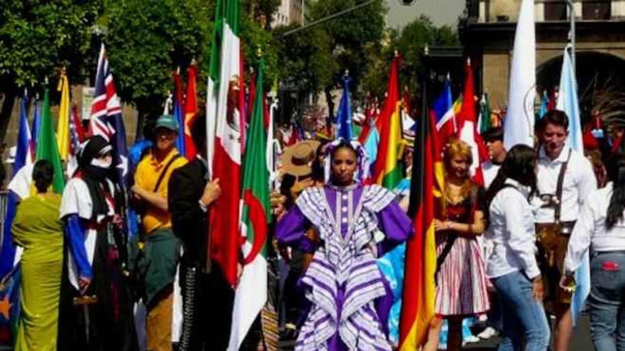 feria-internacional-de-culturas-amigas-2018