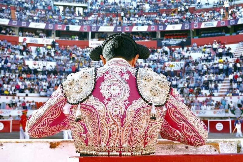 feria nacional de san marcos encuentro con lo mejor de aguascalientes 1