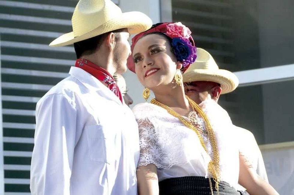 feria nacional de san marcos encuentro con lo mejor de aguascalientes 3