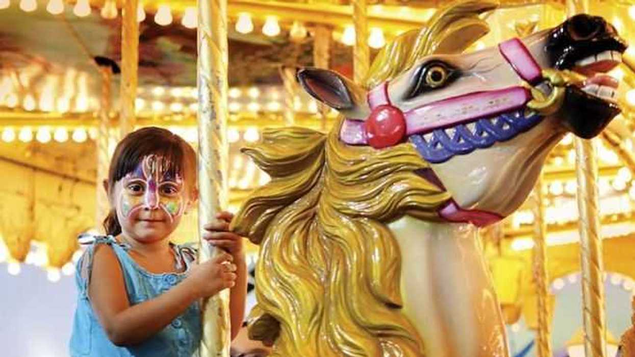 feria-nacional-de-san-marcos-encuentro-con-lo-mejor-de-aguascalientes-4.jpg