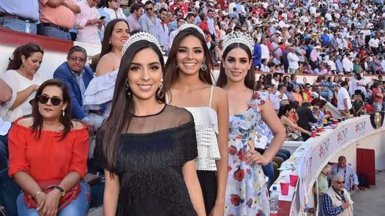 feria-nacional-de-san-marcos-pilar-de-la-economia-de-aguascalientes-1.jpg