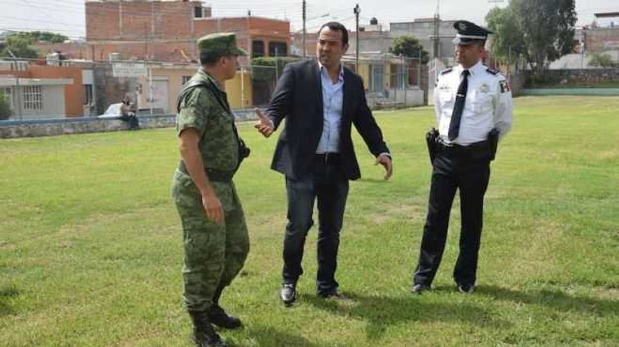 feria-prevencion-san-juan-del-rio-6