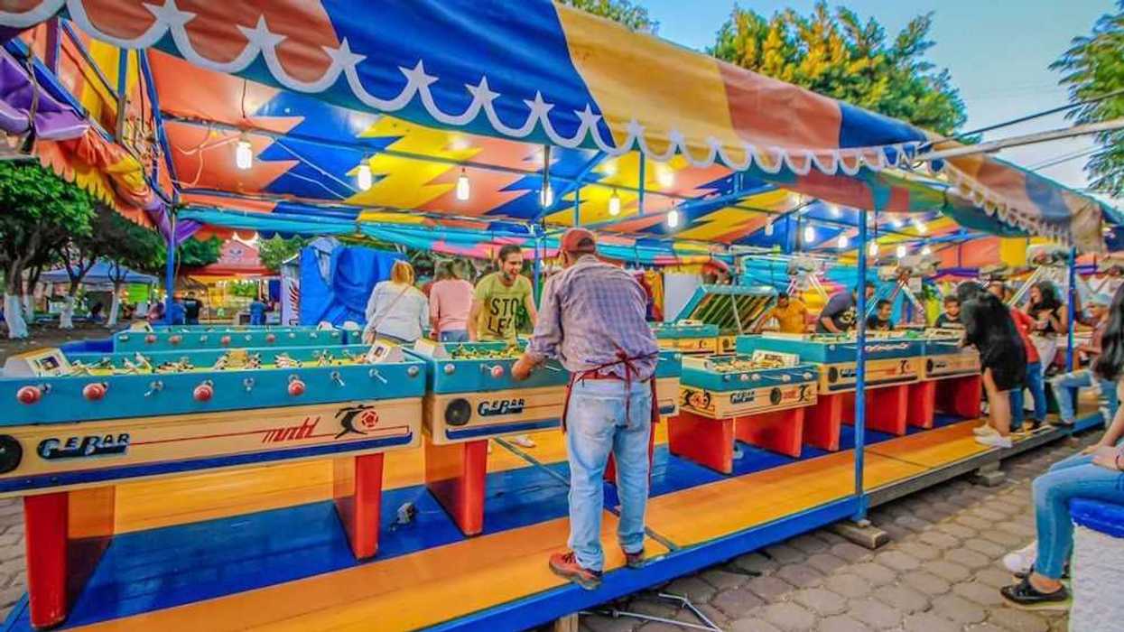 feria-san-isidro