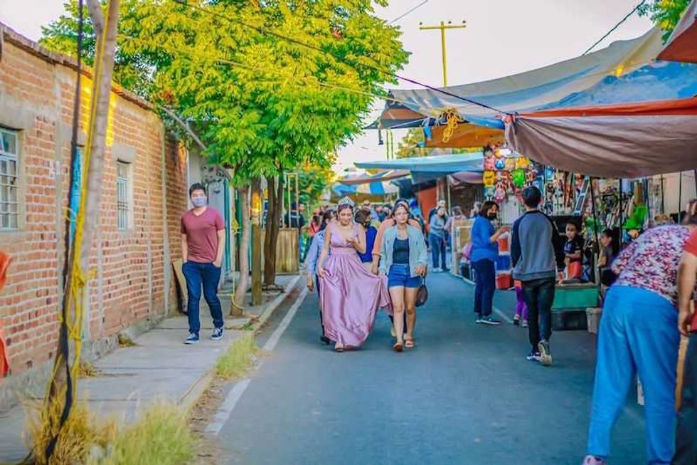 feria san isidro2