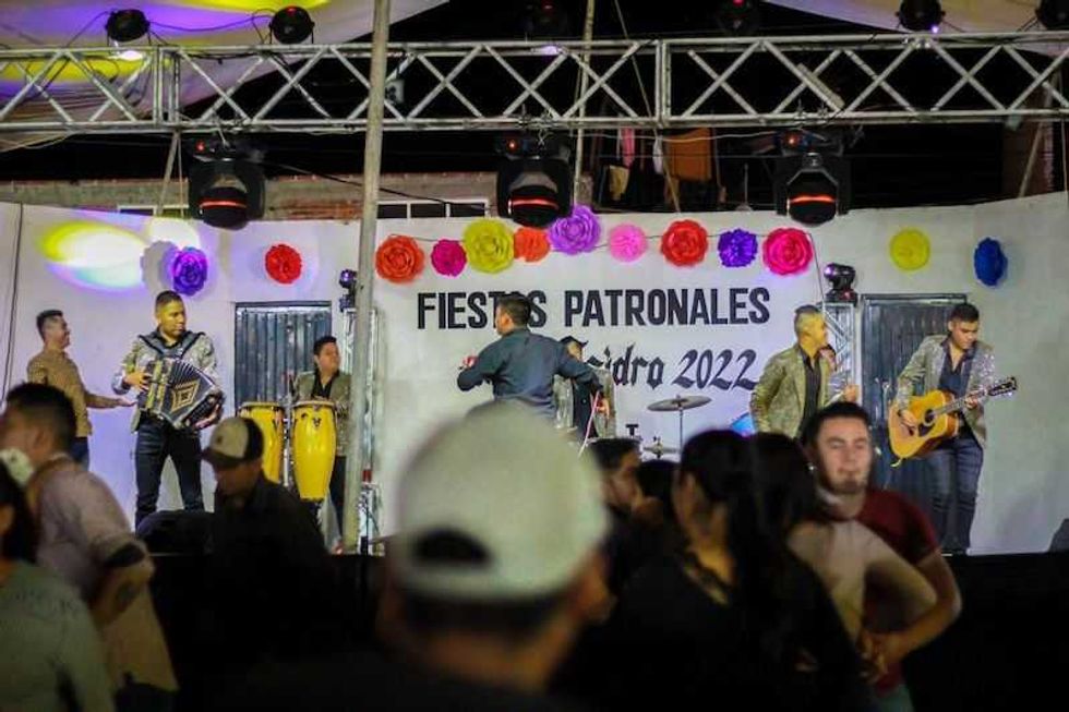 feria san isidro3
