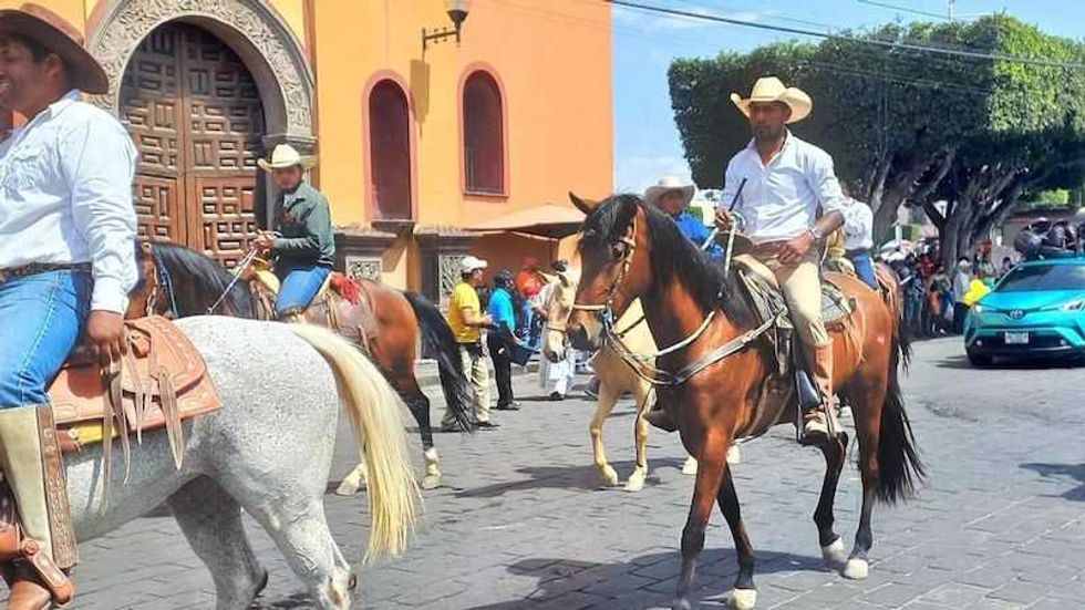 feria san isidro4