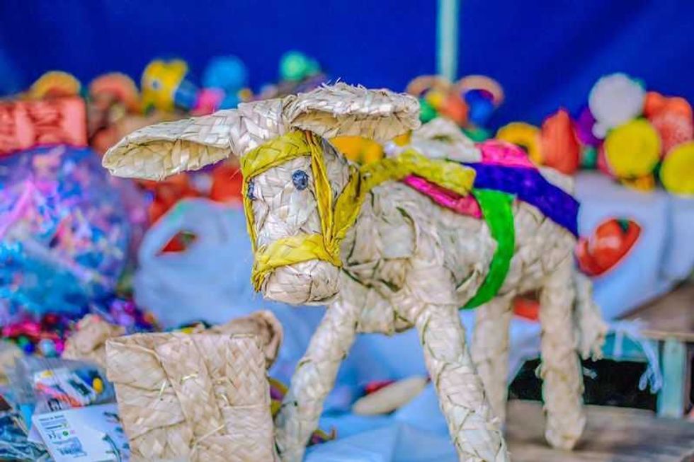 feria san isidro7