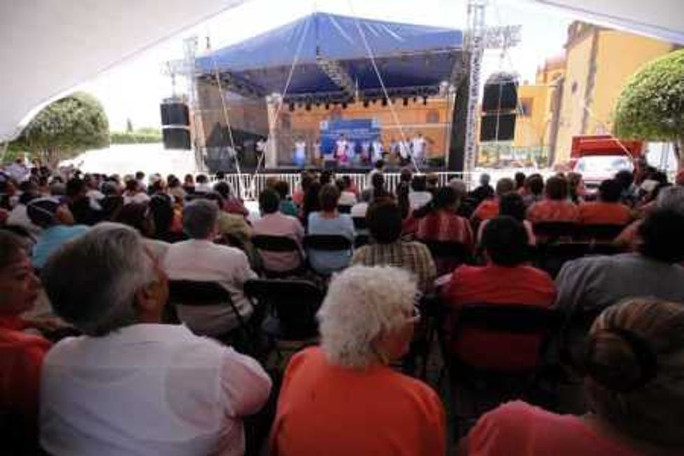 feria-san-juan-2016-clausura-10