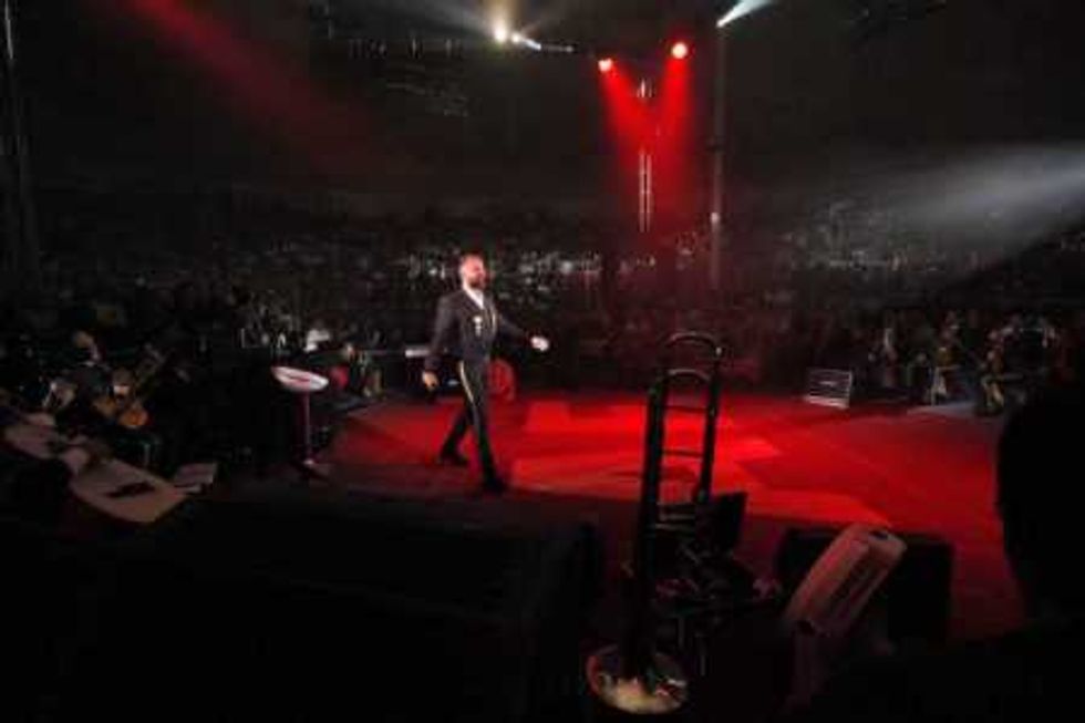 feria-san-juan-2016-clausura-11