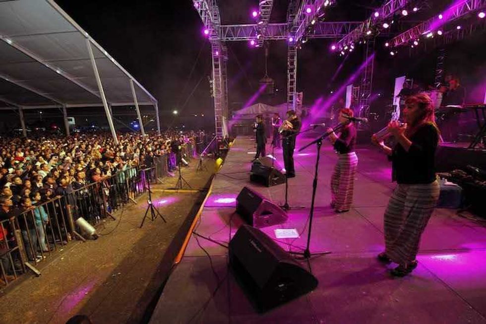 feria-san-juan-2016-clausura-3