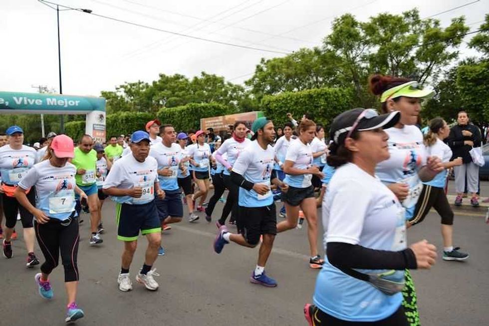 feria-san-juan-2016-clausura-4