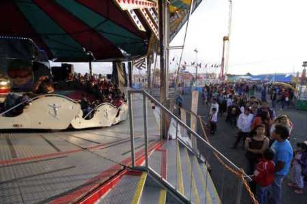 feria-san-juan-2016-clausura-6