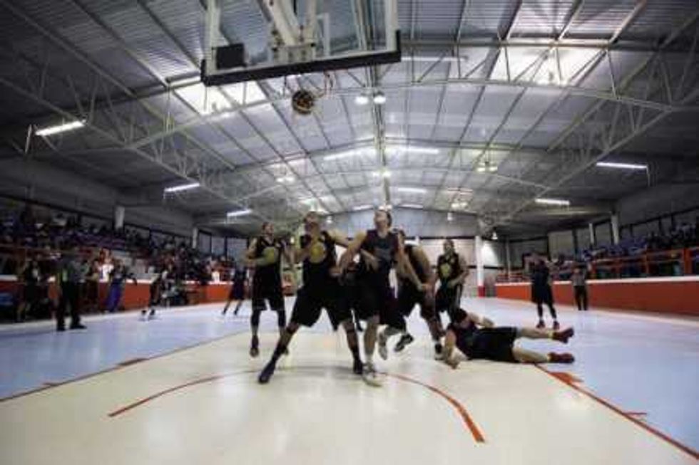 feria-san-juan-2016-clausura-9